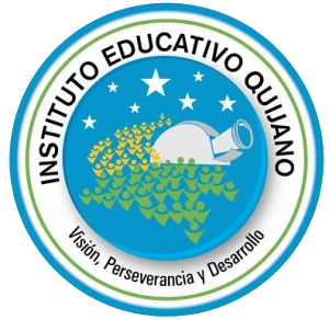 Instituto Educativo Quijano